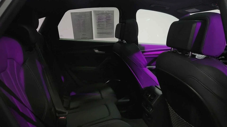 2022 Audi FY Q5 - Image 15 of 17