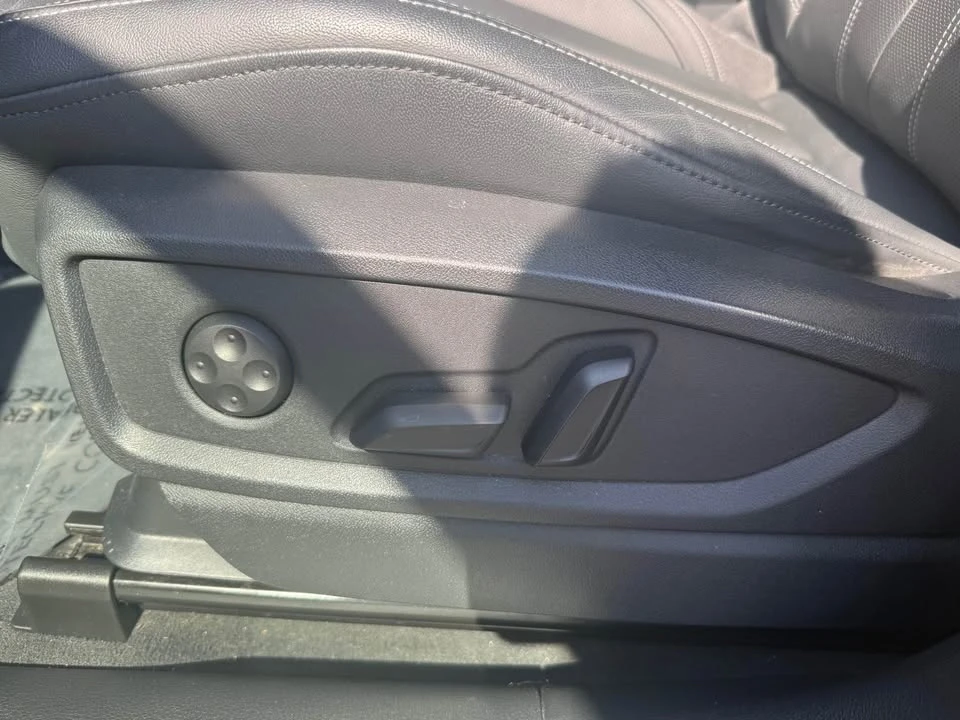 2022 Audi FY Q5 - Image 6 of 19