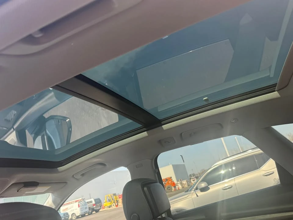 2022 Audi FY Q5 - Image 18 of 19