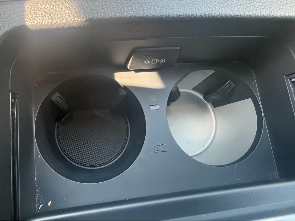 2022 Audi FY Q5 - Image 15 of 19