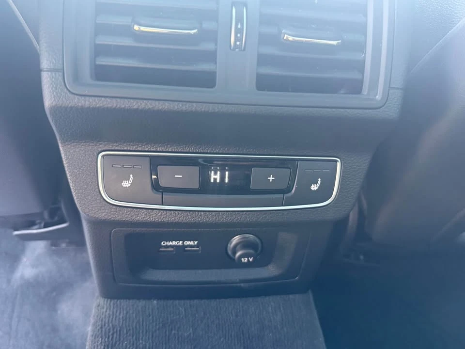 2022 Audi FY Q5 - Image 17 of 19