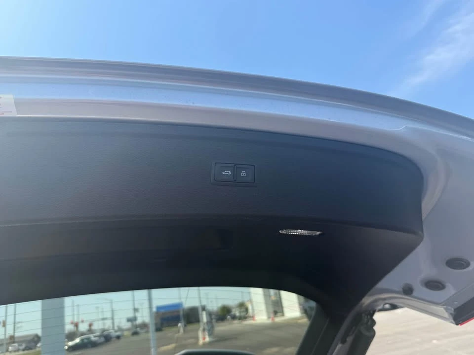 2022 Audi FY Q5 - Image 19 of 19