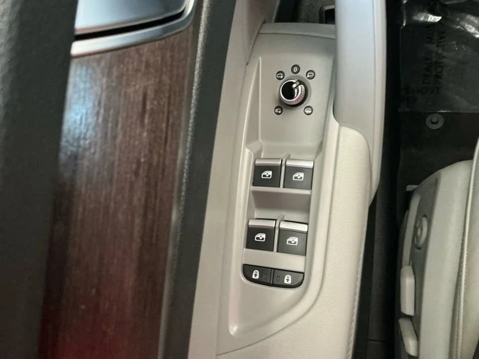 2022 Audi FY Q5 - Image 15 of 20
