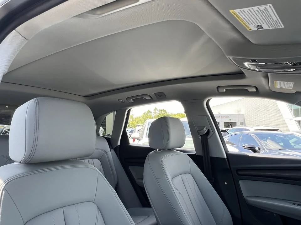 2022 Audi FY Q5 - Image 14 of 19