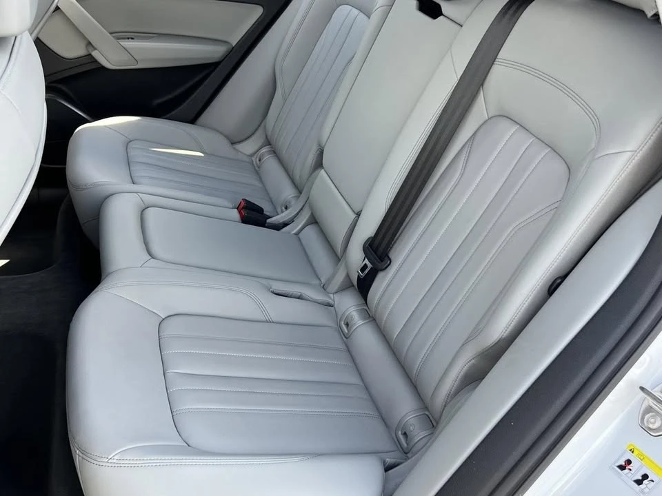 2022 Audi FY Q5 - Image 17 of 19