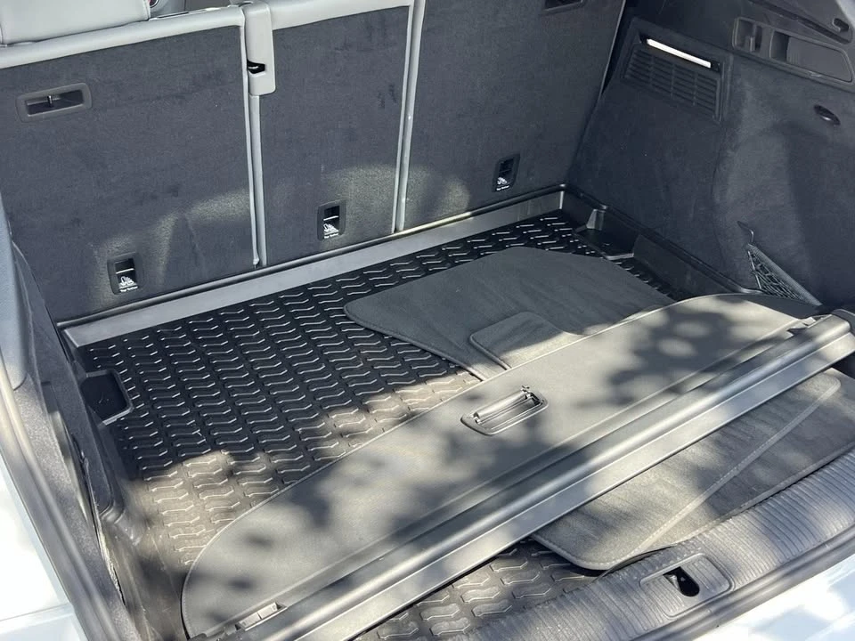 2022 Audi FY Q5 - Image 16 of 19