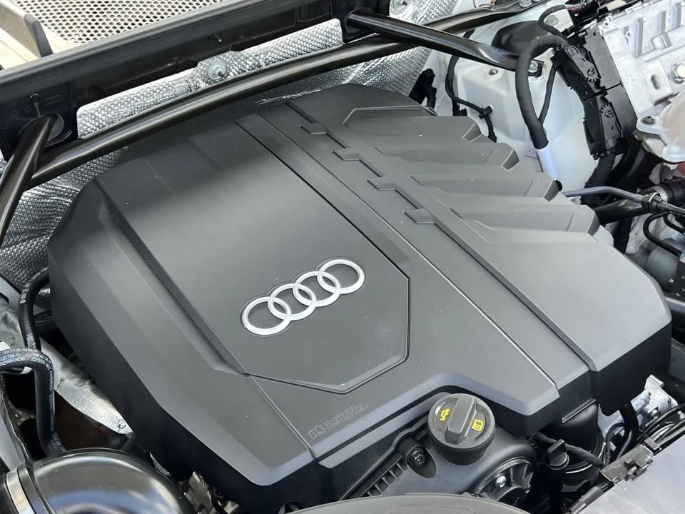2022 Audi FY Q5 - Image 19 of 19