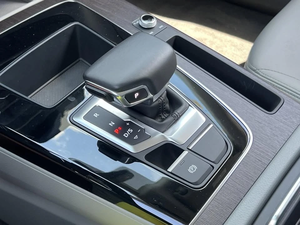 2022 Audi FY Q5 - Image 9 of 19