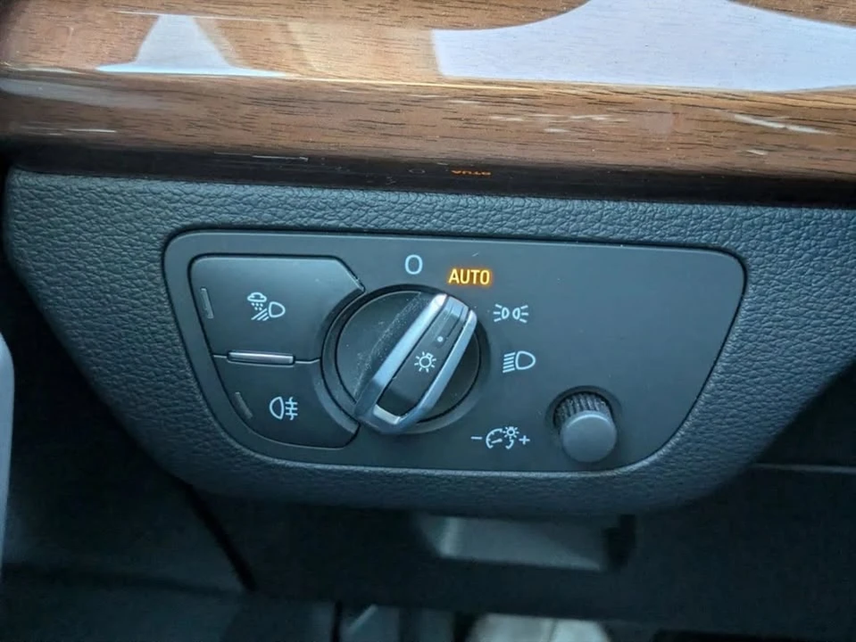 2022 Audi FY Q5 - Image 9 of 19