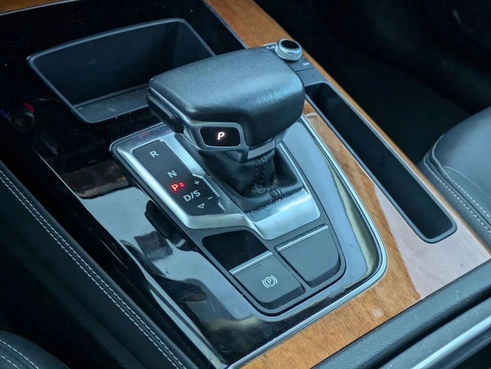 2022 Audi FY Q5 - Image 16 of 19