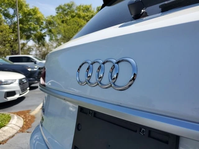 2022 Audi FY Q5 - Image 5 of 15