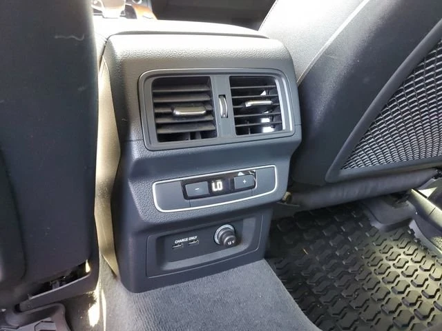 2022 Audi FY Q5 - Image 15 of 15