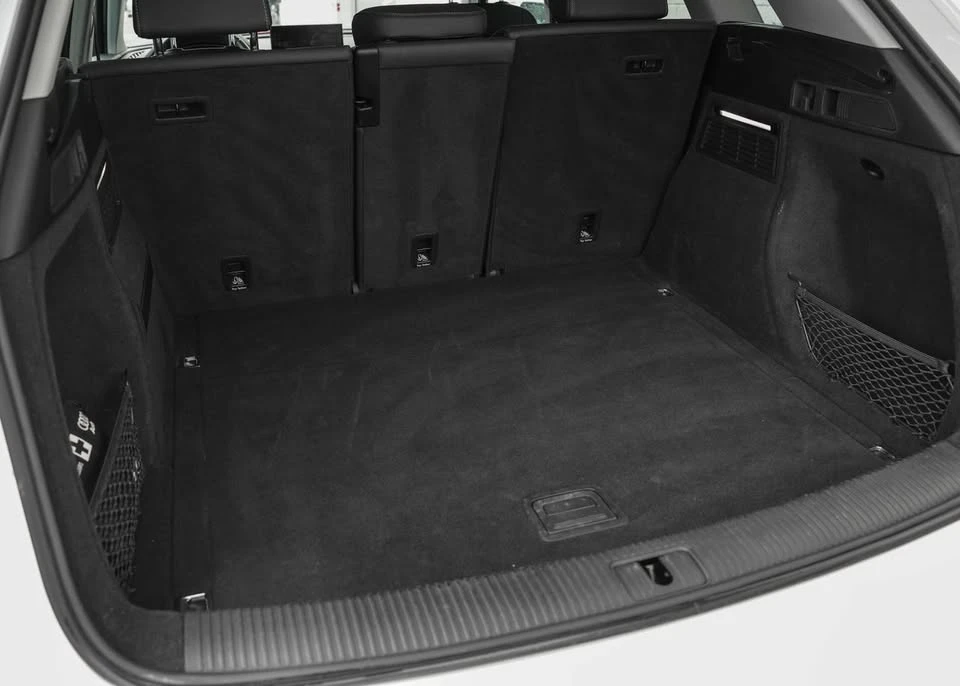 2022 Audi FY Q5 - Image 6 of 10