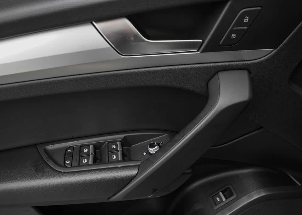 2022 Audi FY Q5 - Image 10 of 10