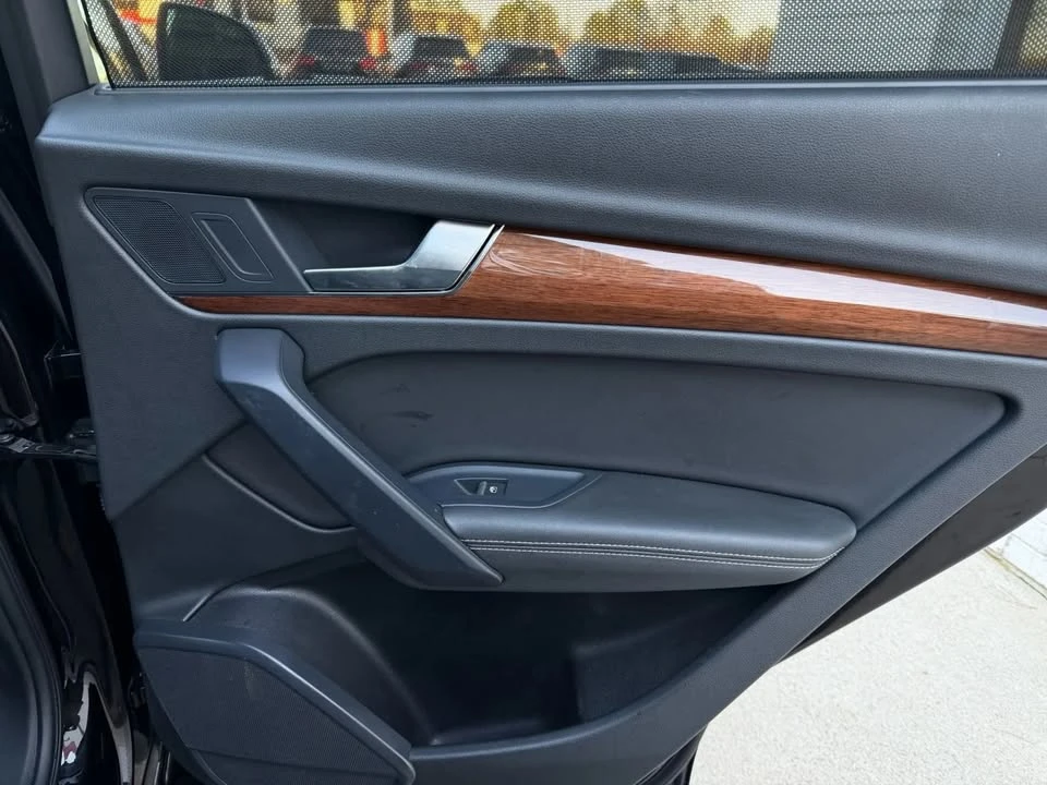 2022 Audi FY Q5 - Image 14 of 20