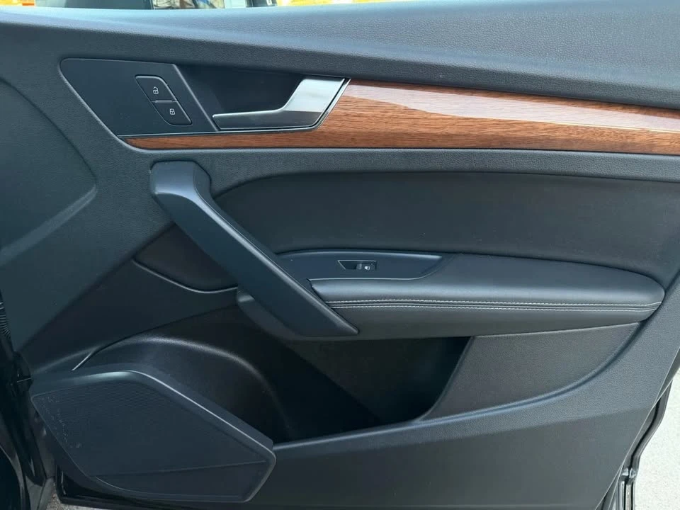 2022 Audi FY Q5 - Image 10 of 20