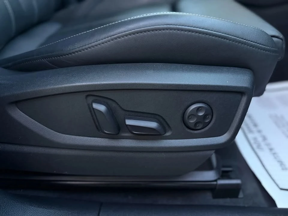 2022 Audi FY Q5 - Image 13 of 20