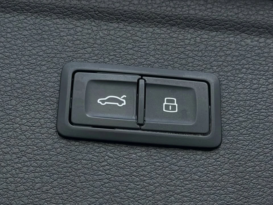 2022 Audi FY Q5 - Image 18 of 20