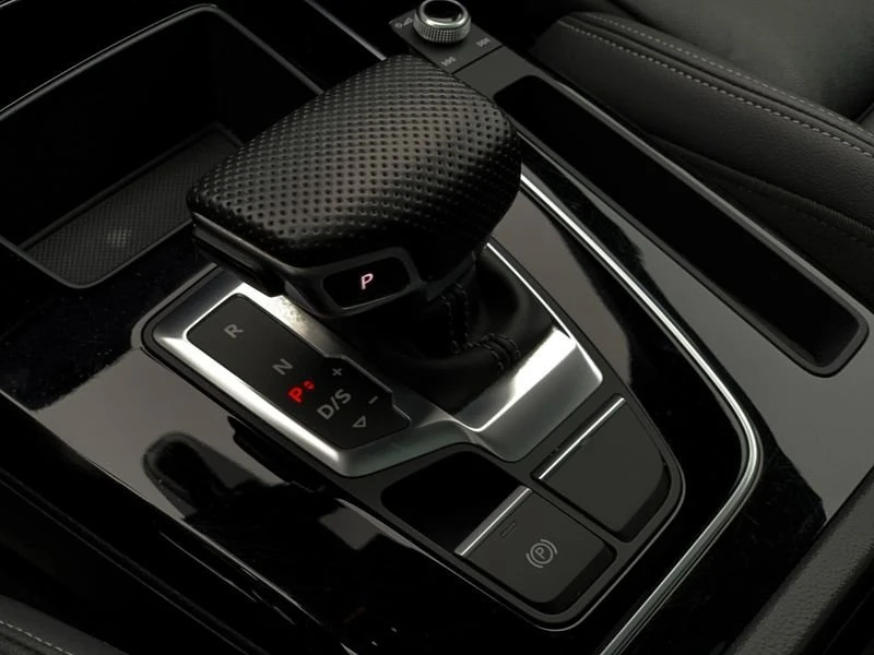 2022 Audi FY Q5 - Image 14 of 20