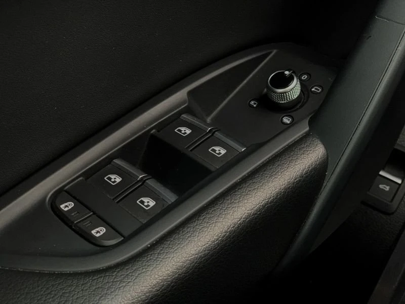 2022 Audi FY Q5 - Image 18 of 20
