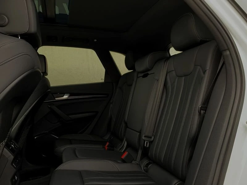 2022 Audi FY Q5 - Image 20 of 20