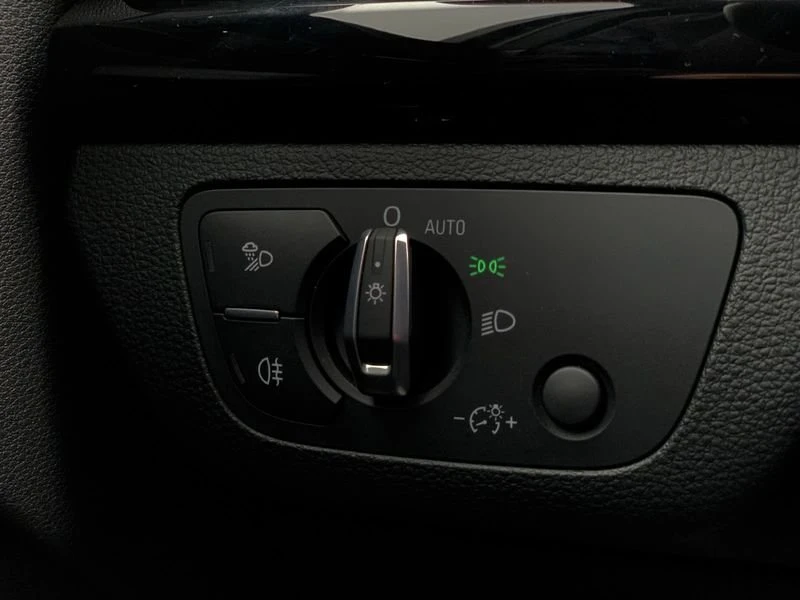 2022 Audi FY Q5 - Image 17 of 20