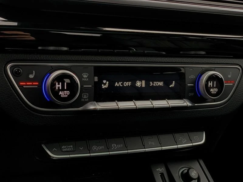 2022 Audi FY Q5 - Image 13 of 20
