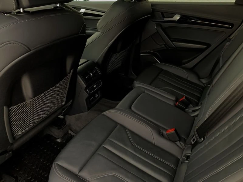 2022 Audi FY Q5 - Image 19 of 20