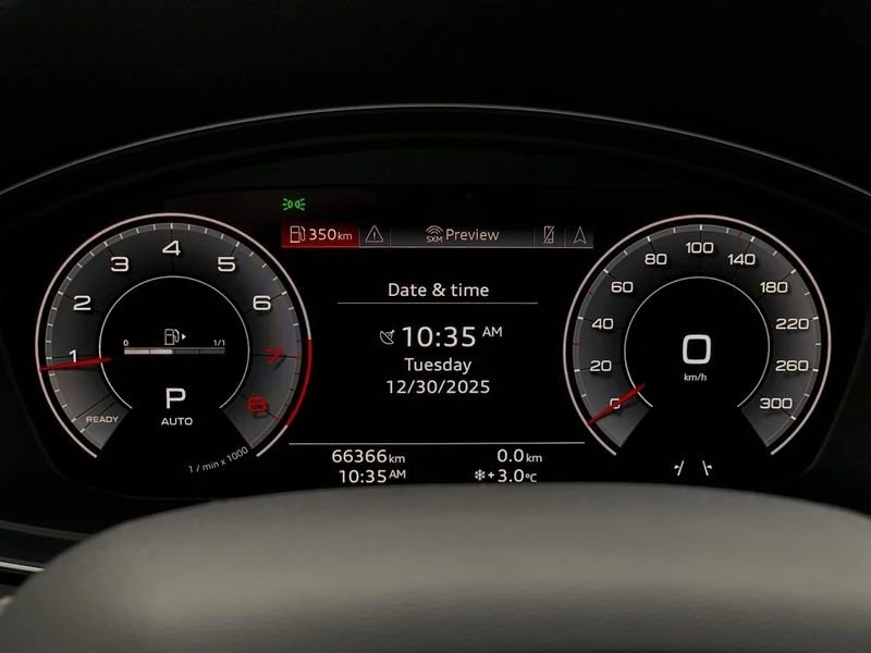 2022 Audi FY Q5 - Image 16 of 20