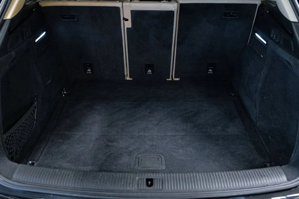 2022 Audi FY Q5 - Image 7 of 20