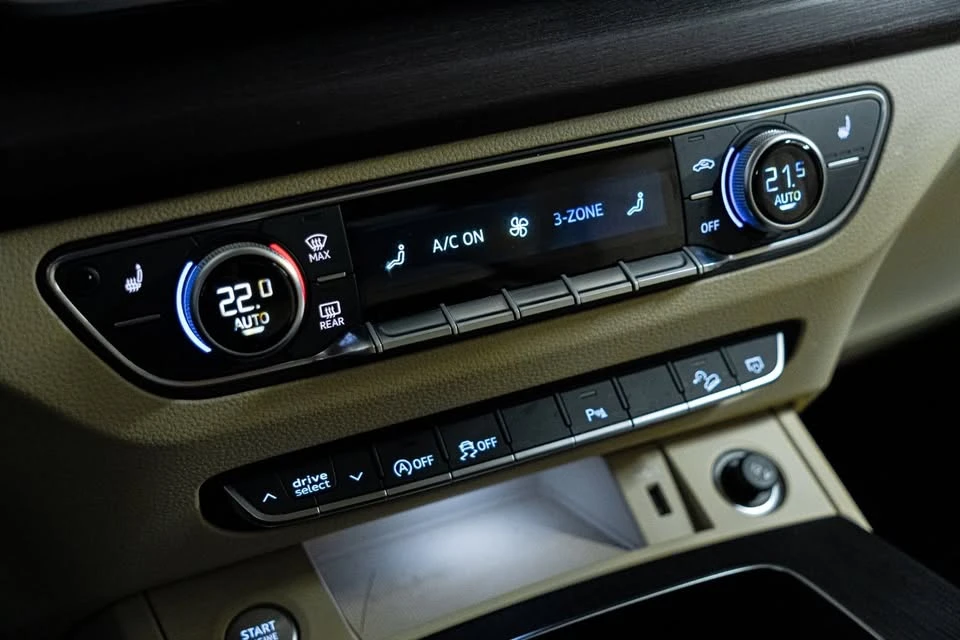 2022 Audi FY Q5 - Image 14 of 20