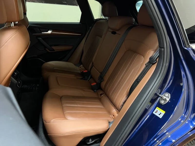 2022 Audi FY Q5 - Image 15 of 18
