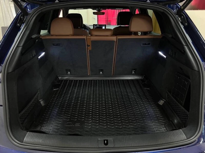 2022 Audi FY Q5 - Image 18 of 18