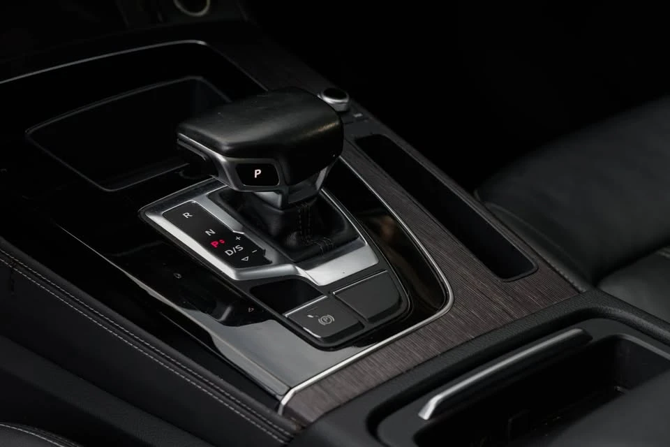 2022 Audi FY Q5 - Image 12 of 14