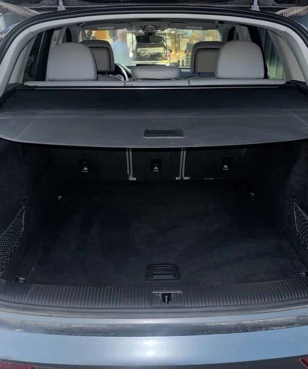 2022 Audi FY Q5 - Image 5 of 7