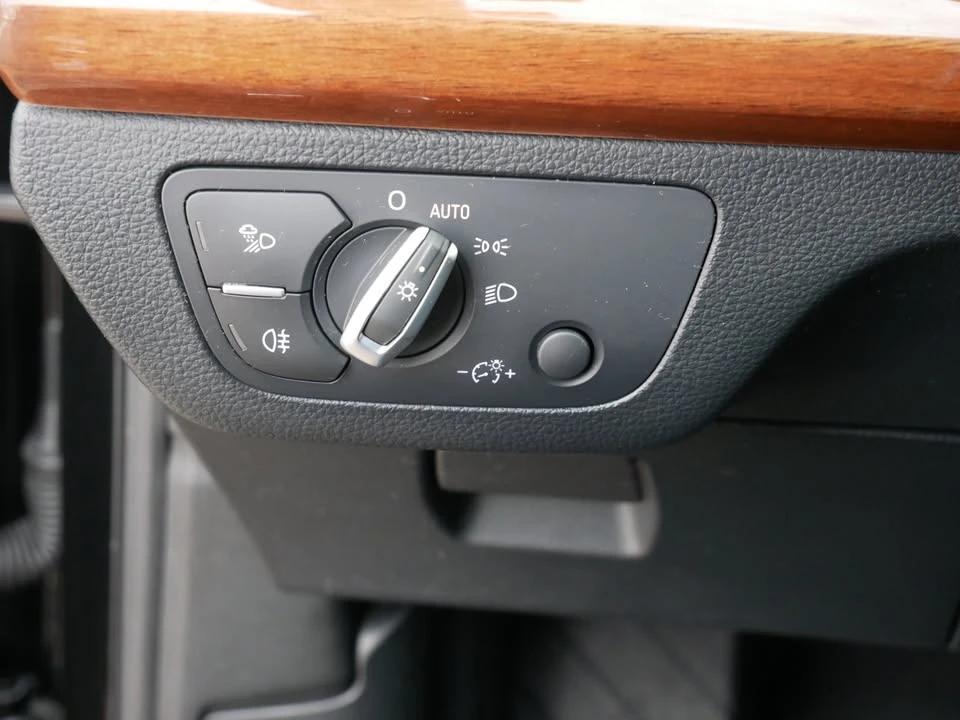 2022 Audi FY Q5 - Image 15 of 20