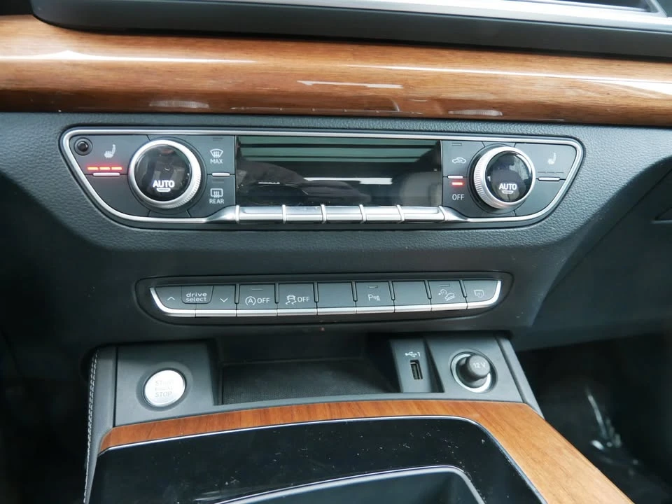 2022 Audi FY Q5 - Image 19 of 20