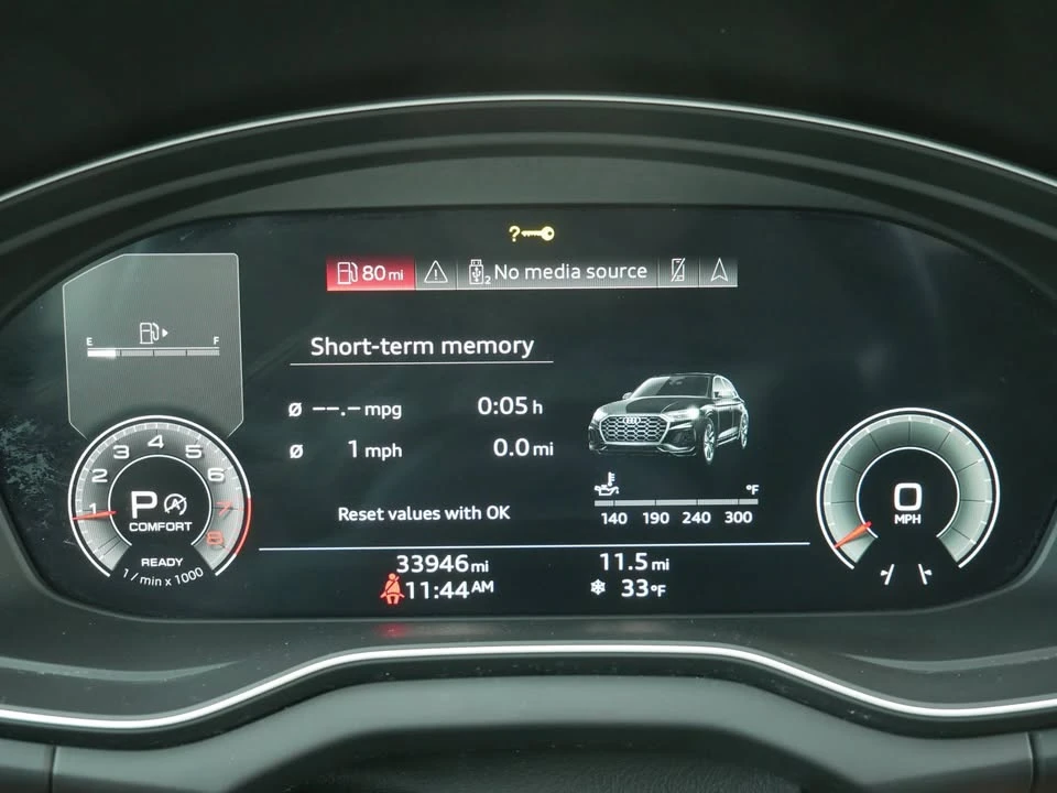 2022 Audi FY Q5 - Image 16 of 20