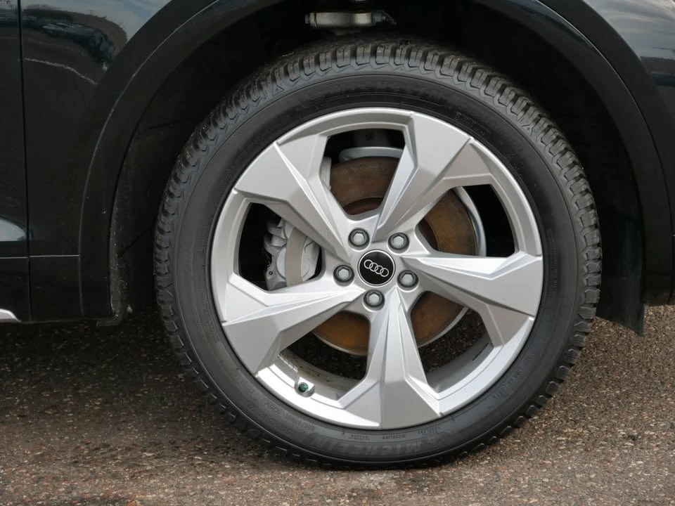 2022 Audi FY Q5 - Image 6 of 20