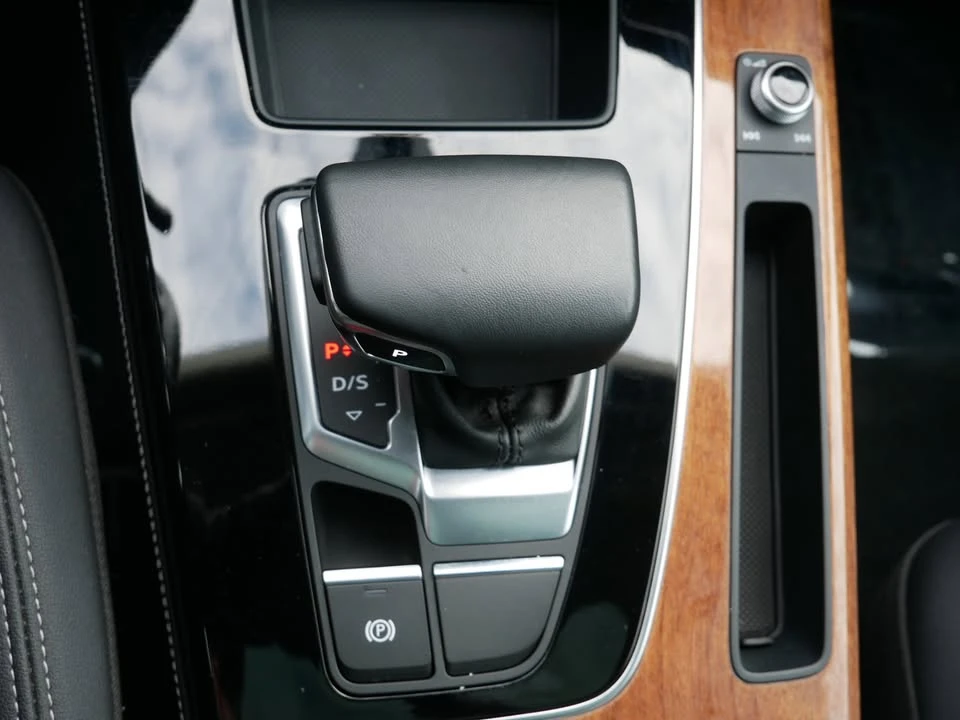 2022 Audi FY Q5 - Image 18 of 20