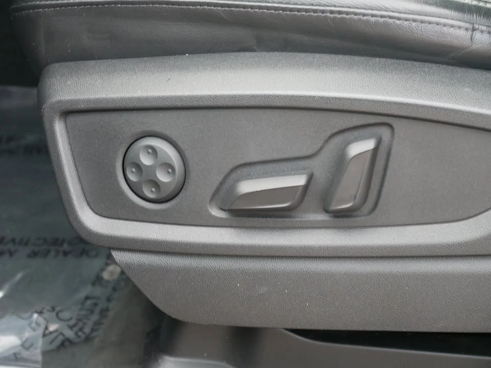 2022 Audi FY Q5 - Image 10 of 20