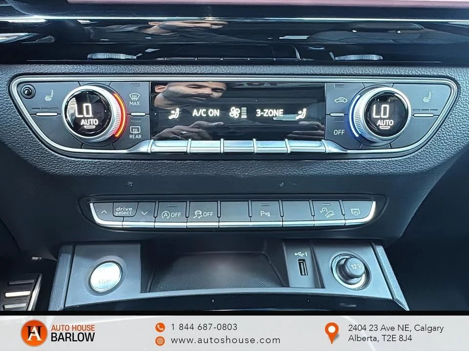 2022 Audi FY Q5 - Image 15 of 20