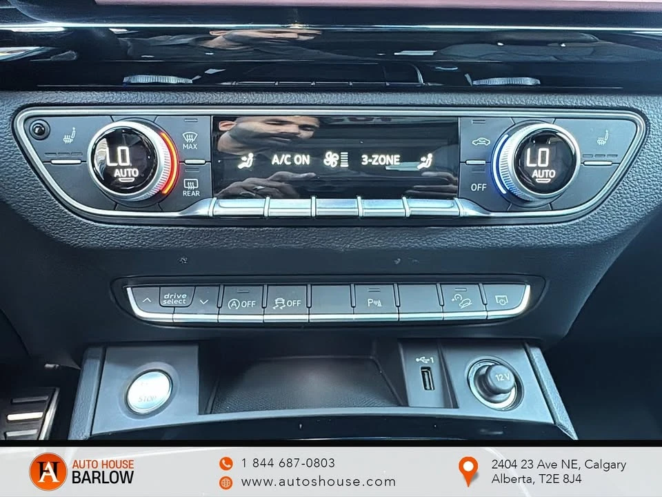 2022 Audi FY Q5 - Image 15 of 20
