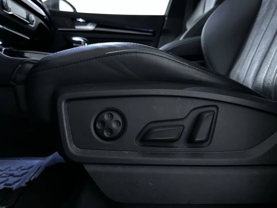 2022 Audi FY Q5 - Image 17 of 18