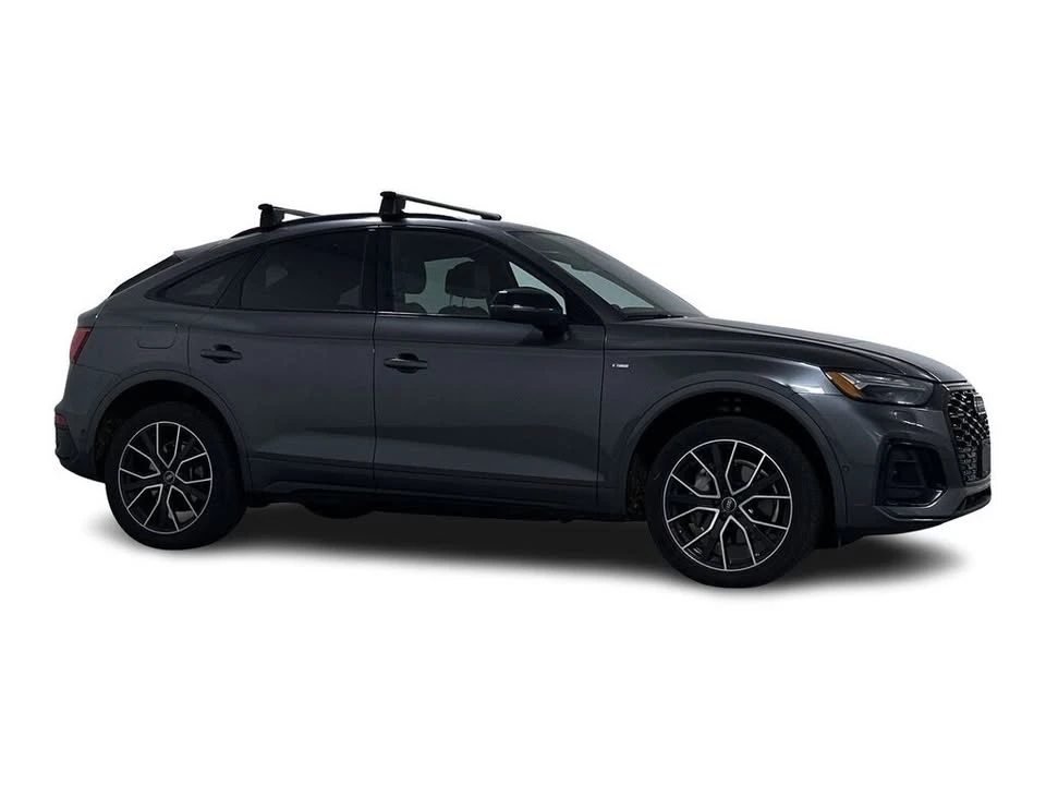 2022 Audi FY Q5 - Image 14 of 18