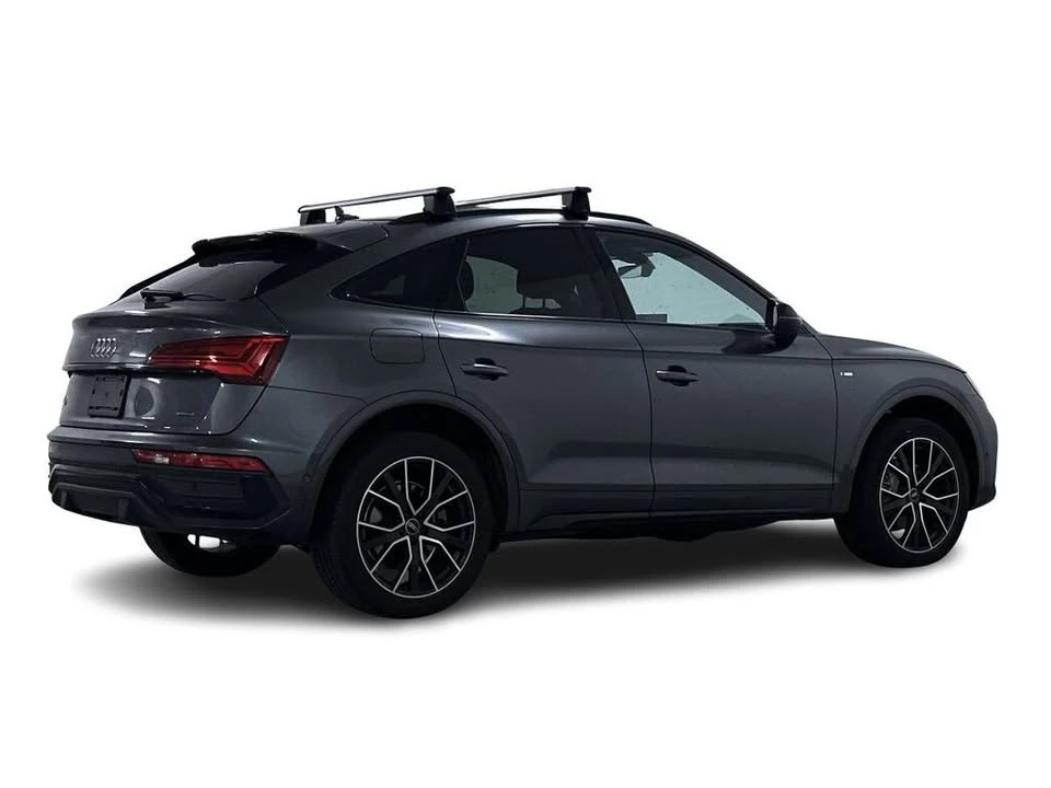 2022 Audi FY Q5 - Image 12 of 18