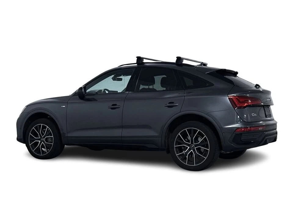 2022 Audi FY Q5 - Image 6 of 18