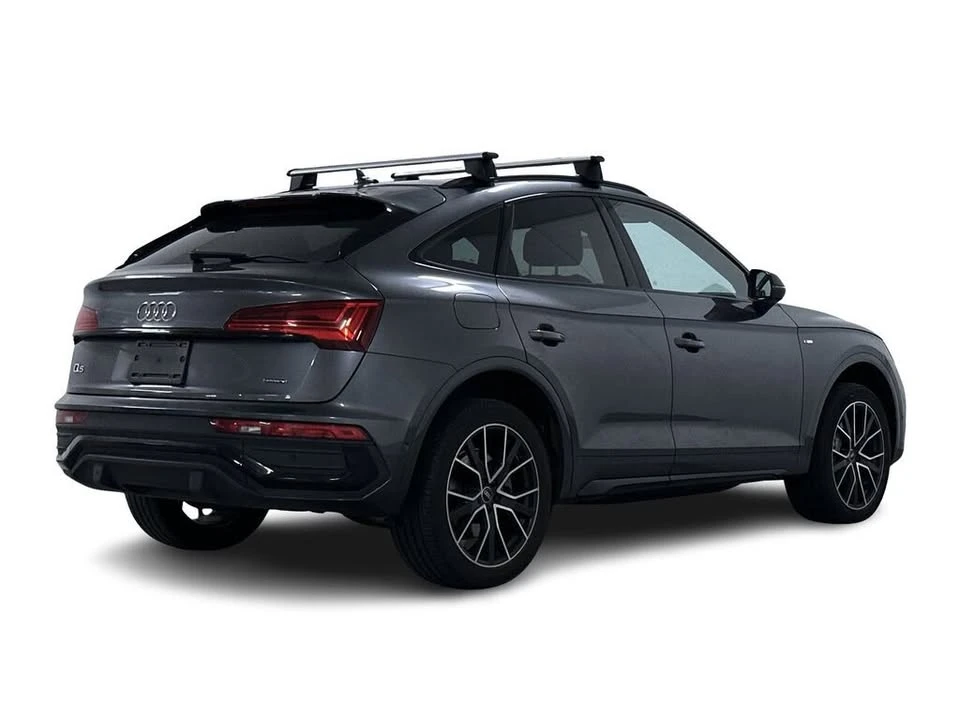 2022 Audi FY Q5 - Image 11 of 18