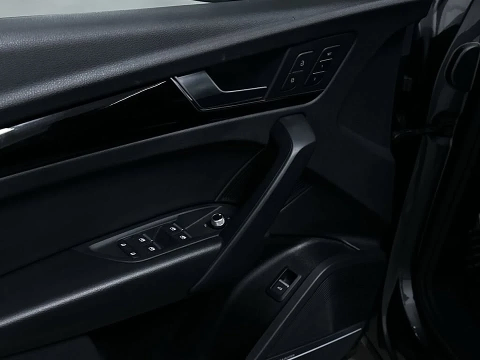 2022 Audi FY Q5 - Image 18 of 18