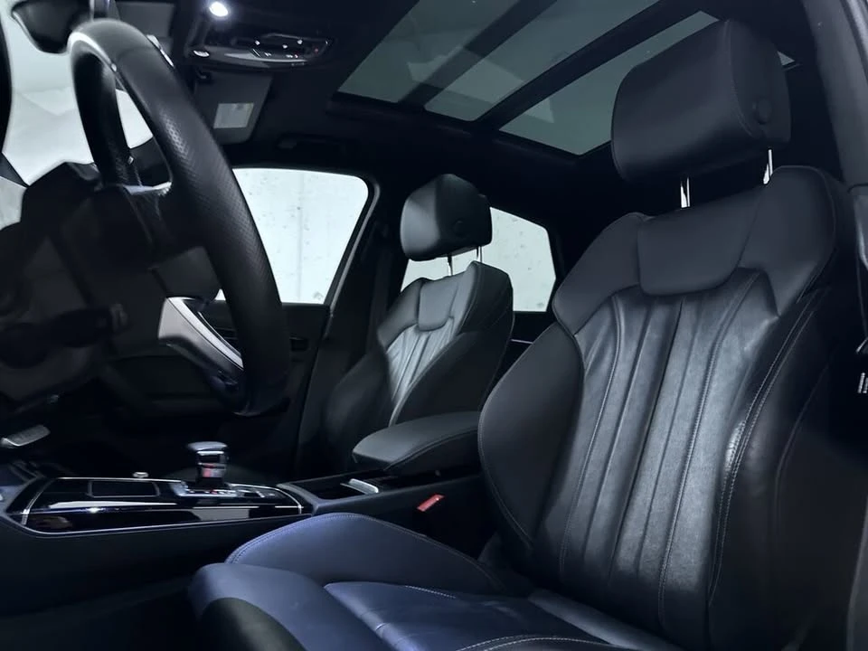 2022 Audi FY Q5 - Image 16 of 18